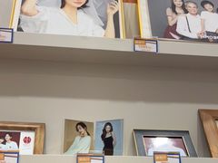 -海马体照相馆(烟台大悦城店)