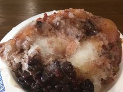 -梁子刨冰王(鞍山西道店)