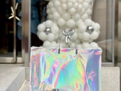 -光作面包Voila Lumiere(中山店)