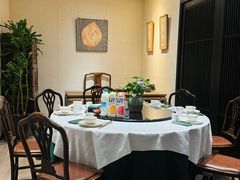 -一同楼福州菜馆(五四店)