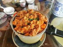 -杨记隆府(白象街店)