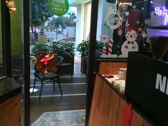 -尼珂波咖啡站(联合广场店)