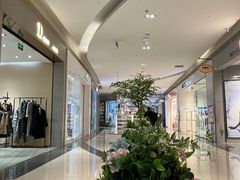 -苏宁广场·城市奥特莱斯(天府立交店)