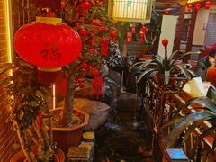 -汇景花园酒家(基立下道店)