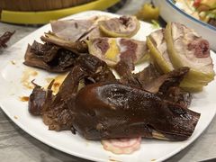 -江南印象(梅湾街店)