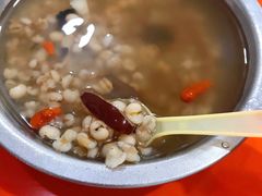 -南宁市连升风味小吃店