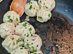 -冯家花园(绮园景区店)