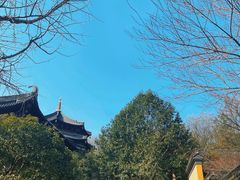 -慧因高丽寺