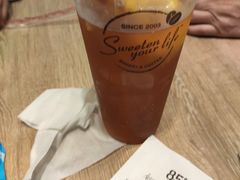 -85度C(苏州石路店)