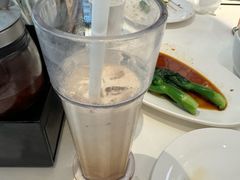 -翠华餐厅(维璟印象城店)