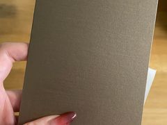 -美罗百货(观前店)
