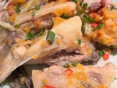 -大榕树下顺德菜(融创茂店)