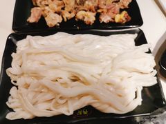-潮发潮汕牛肉店(永庆坊店)