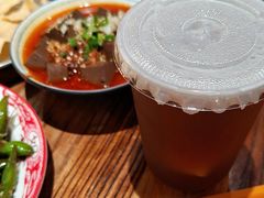 -金玲珑串道(石鼓路店)