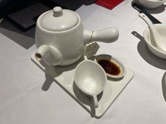-尚一汤·粤菜海鲜(汇智国际商业中心店)