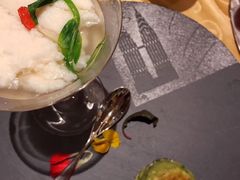 -雅味轩中餐厅 川菜 粤菜(重庆喜来登大酒店)