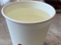-必胜客(长瀛商业广场店)