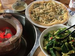 -洪大厨鸡煲(福田店)