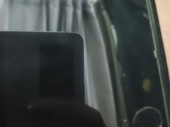 -花溪公园