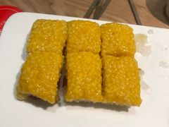 -西北45°(世茂广场店)
