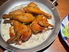 -满满初牛·炭烧牛肉专门店(国大店)
