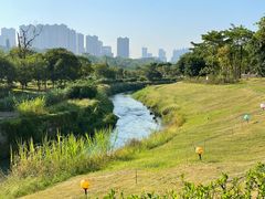 -广西壮族自治区药用植物园