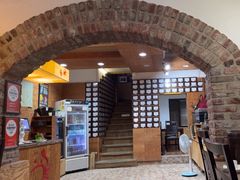 -普乐酱蟹(coex店)