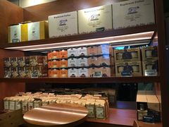 -猫屎咖啡(日月光中心广场店)