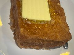 -香港深仔记茶餐厅(东门店)