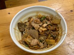 -超爷叔面馆(西园店)