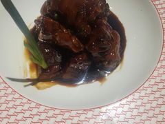 -圆苑(金茂店)