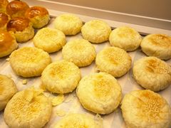 -可莎蜜兒(黄龙K-lab店)