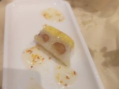 -高玛纳驴肉火烧(河间总店)