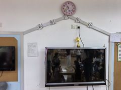 -北京市朝阳区阳光起点幼儿园(东坝园)