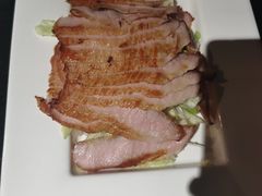 -新白鹿餐厅(百联中环店)