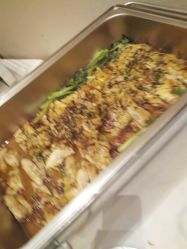 -上海万豪虹桥大酒店·宴会厅