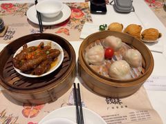 -虾饺妹·酒家(海珠广场店)