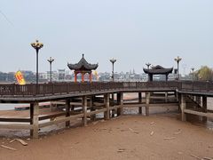 -靖港古镇