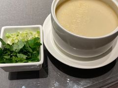 -徐记海鲜(阿波罗店)