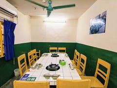 -石灰市老火锅(北滨路店)