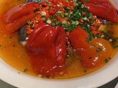 开门红-大蓉和(一品天下店)