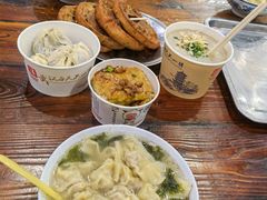 -王氏烧麦大骨汤水饺