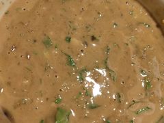 -海底捞火锅(大融城店)