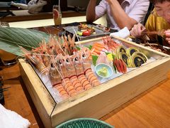 -月龍吟(朝龙汇店)