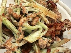 -偏爱炒鸡(老县衙店)