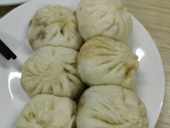 -津门永胜包子铺(哈尔滨道总店)