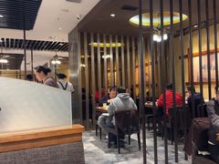 -汉巴味德(沈阳万象汇店)
