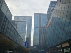 点击看大图 -蕾蕾美颜美容美体