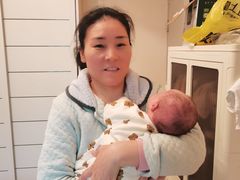 -田螺阿姨自营月嫂·育儿嫂(高新店)