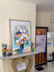 -薇兰专业脱毛连锁机构